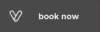 book now